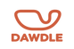 Dawdle - Home